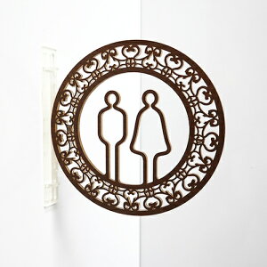 O[NX@cP@1WaysNgTCig@jуgC02j@[YEbh@yiԁF6300028547z