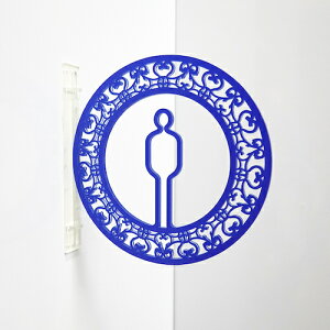 O[NX@cP@1WaysNgTCig@jqgC05j@@yiԁF6300028548z