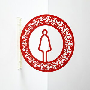 O[NX@cP@1WaysNgTCig@qgC05j@ԁ@yiԁF6300028549z