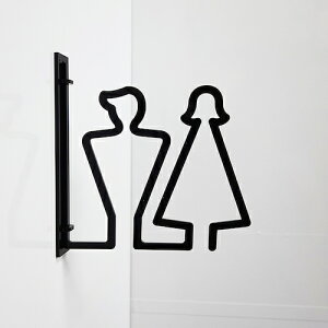 O[NX@cP@1WaysNgTCijуgC03j@@yiԁF6300028554z