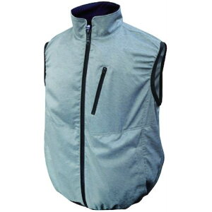 O[NX@MESH|BR|1203|1󒲃xXgtn[lXΉ̂ݖۃO[LL|XL@yiԁF6300028689z