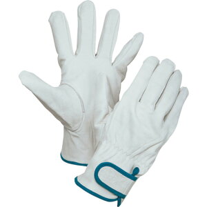 O[NX@NXg}WbN@S@111W|S@yiԁF6300028829z