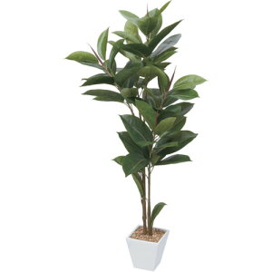 yʓrzO[NX@SmL120cm@yiԁF6300029167z