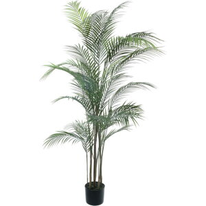 yʓrzO[NX@AJV@S150cm@yiԁF6300029251z