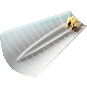 O[NX@@@͂˖h~Jo[@yiԁF6300029710z