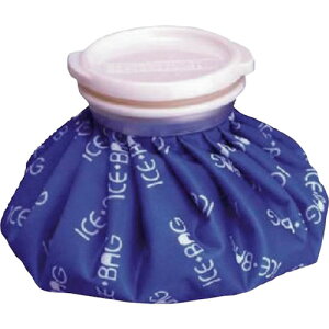 O[NX@nfBX̂@@400cc@yiԁF6300029713z