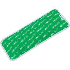 O[NX@HotCool@Pad@O[@STCY@yiԁF6300029718z