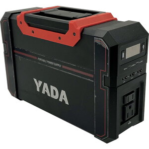 �O���[���N���X�@�h�Зp�|�[�^�u���~�d�r�@YDP�|444�@�y�i�ԁF6300029769�z��