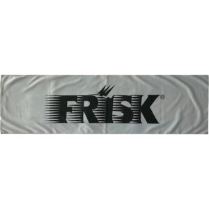 �O���[���N���X�@FRISK�@�⊴�^�I���@�O���[�@LXF�|TOG�@�y�i�ԁF6300030122�z