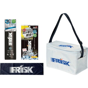 �O���[���N���X�@FRISK�@�u���L�b�g�i�^�I���l�C�r�[�j�@LXF�|SKN�@�y�i�ԁF6300030128�z