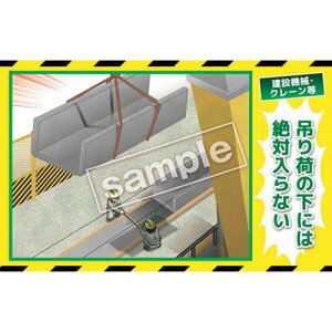 O[NX@}KOЊQoŁ@݋@BEN[@MB|22B@350x550@yiԁF6300030787z