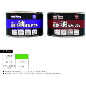 ���i�摜