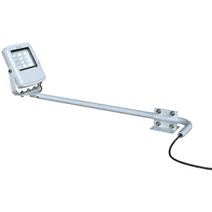 �O���[���N���X�@��̌^LED�A�[�����C�g���@50W�@5600LM�@�����F��Ra95�@LD�|K7F�@�y�i�ԁF6300031407�z