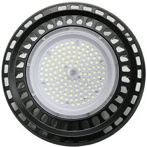 O[NX@LED@100W@Vp@݂艺@p60°@LG|130P@yiԁF6300031414z