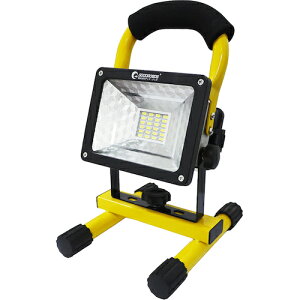 O[NX@[dLED@24W@X^h@Eobe[@120°@GH12|2@yiԁF6300031471z