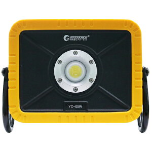 O[NX@[dLED@30W@ϏՌ@dr@UA[@YC|05W@yiԁF6300031472z