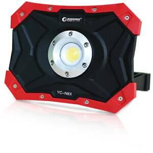 O[NX@[dLED@30W@N50΁@USBó@ϏՌUP@120°@YC|N8X@yiԁF6300031473z