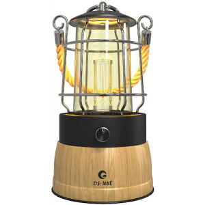 O[NX@dr[drp@Lv^@360°@tBg@DS|N8E@yiԁF6300031481z