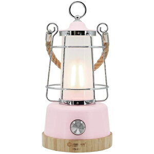 O[NX@dr[drp@Lv^@360°@DS|8E|SPK@yiԁF6300031486z