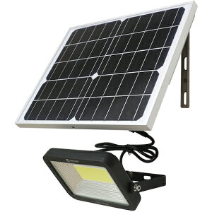 O[NX@\[[LED@50W@dr@X^h@TYH|50WK@yiԁF6300031494z