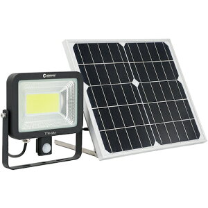 O[NX@\[[[dlZT[Cg@50W@TYH|G5A@yiԁF6300031495z