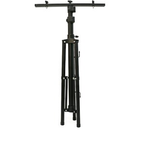 O[NX@OrX^h@LEDp@ő3䓯ډ@JD|002A@yiԁF6300031573z