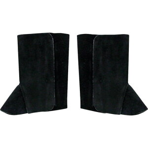 O[NX@rJ@ʃt@Xi[@M@TB|MN|M@yiԁF6300031822z