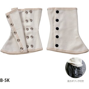 O[NX@rJ{^OJM@B|5KDLL@yiԁF6300032973z