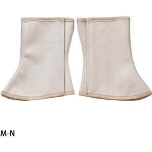 O[NX@rJ}WbNiV@M|NDM@yiԁF6300032974z