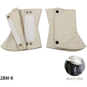 O[NX@zrJ{^bN@2BM|KDL@yiԁF6300032977z