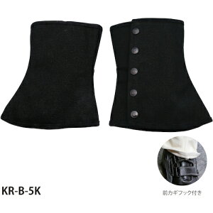 O[NX@zrJ{^@KRDB|5KDF@yiԁF6300032978z