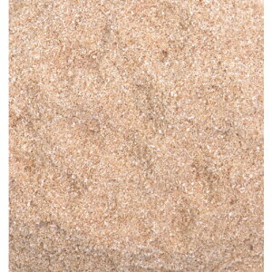 O[NX@100L@yiԁF6300033117z