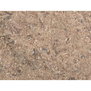 O[NX@100L@yiԁF6300033118z