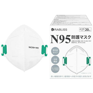 O[NX@RABLISSN95}XN@20@zCg@yiԁF6300033136z