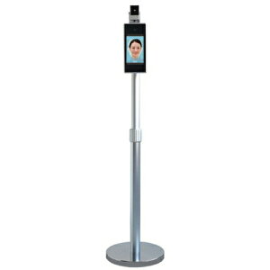 O[NX@T[}J@X^h^Cv@yiԁF6300033666z