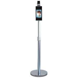 O[NX@T[}J2@X^h^Cv@yiԁF6300033668z