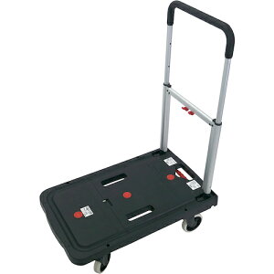 グリーンクロス スーパーフラットキャリー SFK−99 【品番:6300033742】□