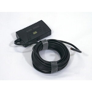 O[NX@WiFiڑ@X}[gJ@DHWC125|2@yiԁF6300033764z