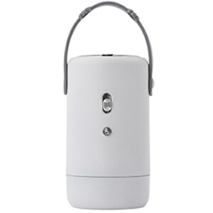 O[NX@@tX|bgq[^[@yiԁF6300033951z