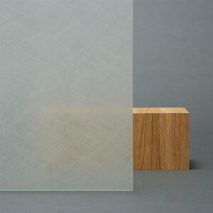 O[NX@t@T@a@SH2PTSA2@iTKmj@1270mmXؔ@yiԁF6300034275z