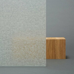 yʓrzO[NX@t@T@a@SH2FGVG@xK@1270mmX30m@yiԁF6300034334z