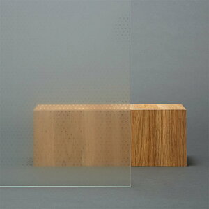 �y�ʓr��������z�O���[���N���X�@�t�@�T���@�h�b�g�@SH2PCA9�@�A�E���@�i�C���@1270mmX30m�@�y�i�ԁF6300034339�z