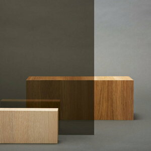 �O���[���N���X�@�X�R�b�`�e�B���g�@�ՔM�@NV25�@914mmX30m�@�y�i�ԁF6300034464�z