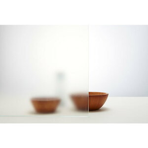 �y�ʓr��������z�O���[���N���X�@�X�R�b�`�e�B���g�@�O�\��E�ՔMNANOMACRX�@NANO�}�b�g�N���X�^���@1270mmX30m�@�y�i�ԁF6300034497�z