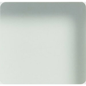 yʓrzO[NX@XRb`eBg@hƁ@ULTRA@S2200@hƃtB@1016mmX20m@yiԁF6300034542z