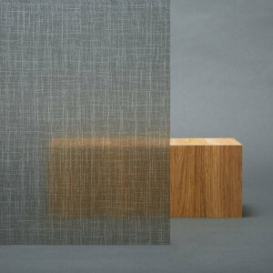 O[NX@t@T@t@ubN@SH2EMWG@EB[up[{_[NO[@1270mmXؔ@yiԁF6300034651z