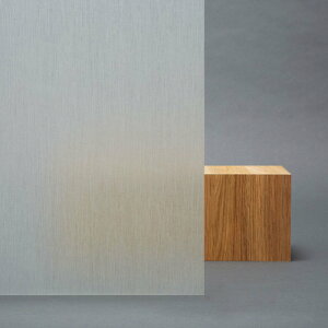 O[NX@t@T@a@SH2FGSW@Xg[gV@1270mmXؔ@yiԁF6300034655z