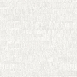 yʓrzO[NX@fUCKXtB@FA|1678DG@ہ@1220mmX25m@yiԁF6300034742z