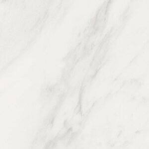 O[NX@fUCKXtB@ST|1831DG@Ζځ@1220mmXؔ@yiԁF6300034749z