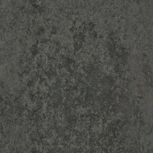 �O���[���N���X�@�f�U�C���K���X�t�B�����@AE�|1719DG�@�Ζځi�����^���j�@1220mmX�ؔ��@�y�i�ԁF6300034753�z